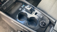 Nissan X-Trail 1.5 E-Power E-4orce 213 Acenta Premium 5dr Auto Hybrid Station Wagon